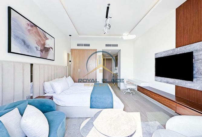 16189144 - صورة العقار 3