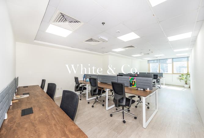 16038871 - Property Image 2