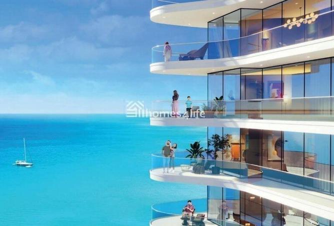 64426871 - Property Main Image