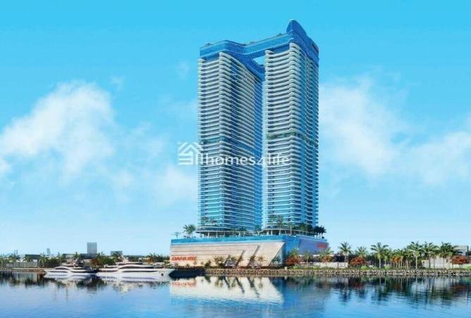 64426871 - Property Image 2