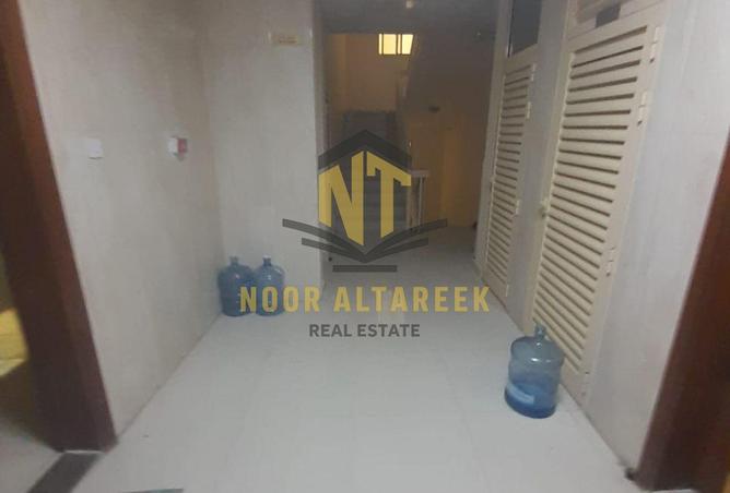 135172791 - صورة العقار 2