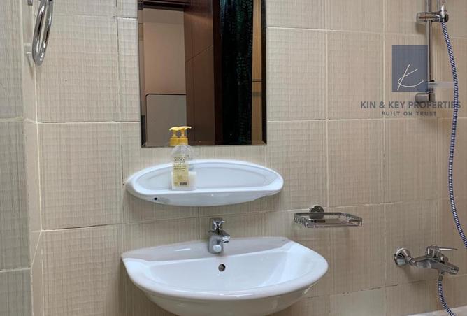 16300629 - Property Image 3