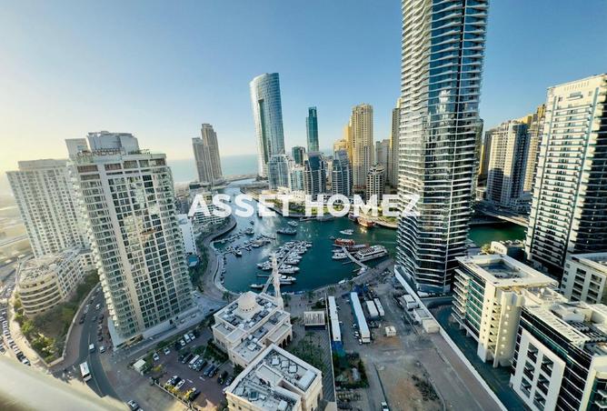 111410109 - Property Main Image