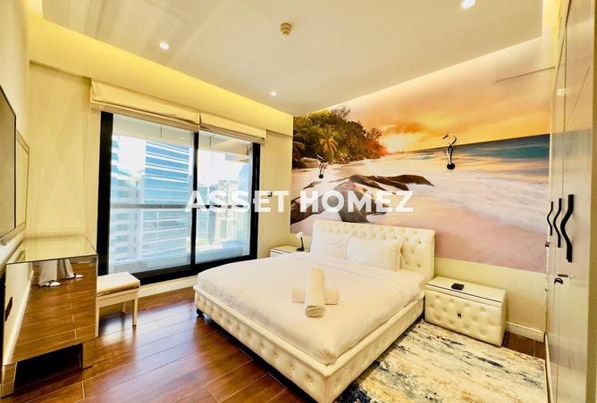 111410109 - Property Image 2