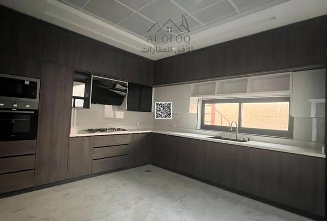 87449470 - صورة العقار 2