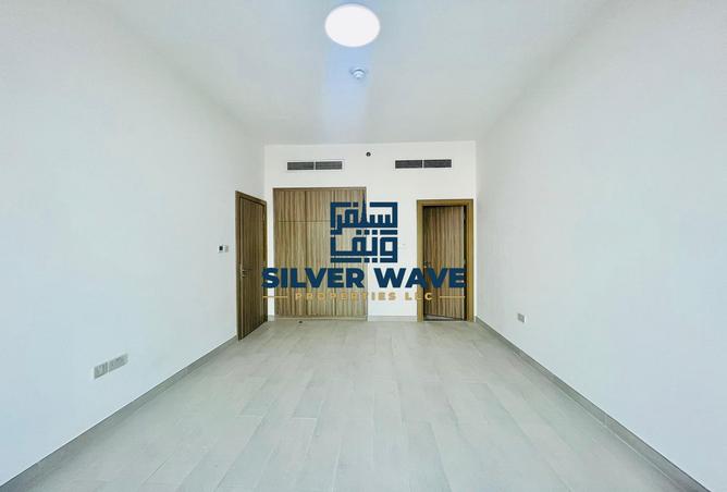 139241528 - صورة العقار 2
