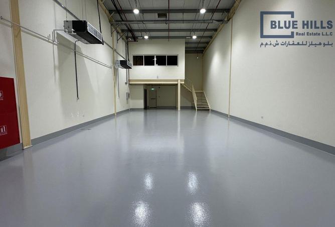 106869854 - Property Main Image