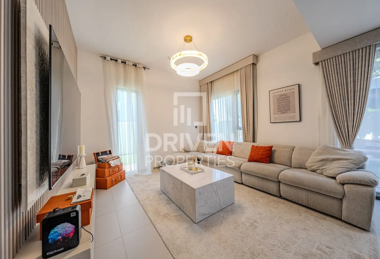 146448491 - Property Main Image