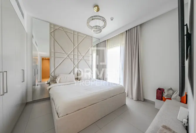 146448491 - Property Image 3