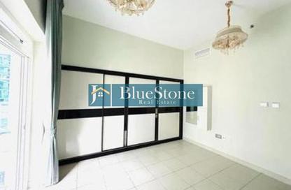 Apartment - 2 Bedrooms - 3 Bathrooms for rent in Glitz 3B - Glitz 3 - Glitz - Dubai Studio City - Dubai