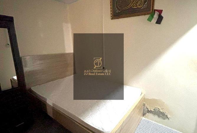 71494663 - الصورة الرئيسية للعقار