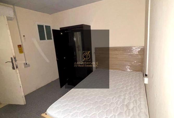 71494663 - صورة العقار 2