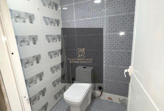 71494663 - صورة العقار 3