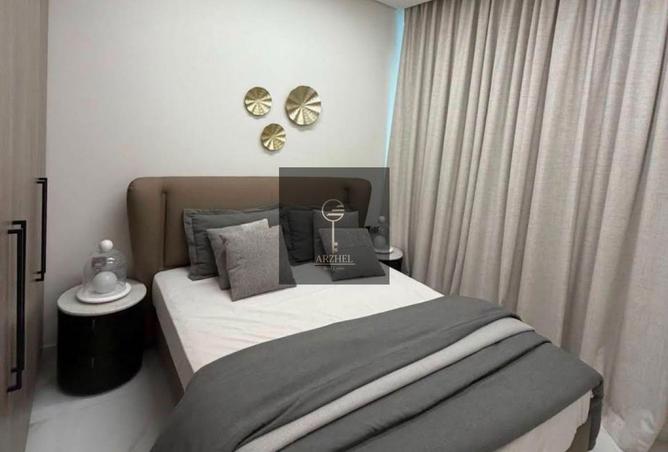 136540496 - Property Main Image