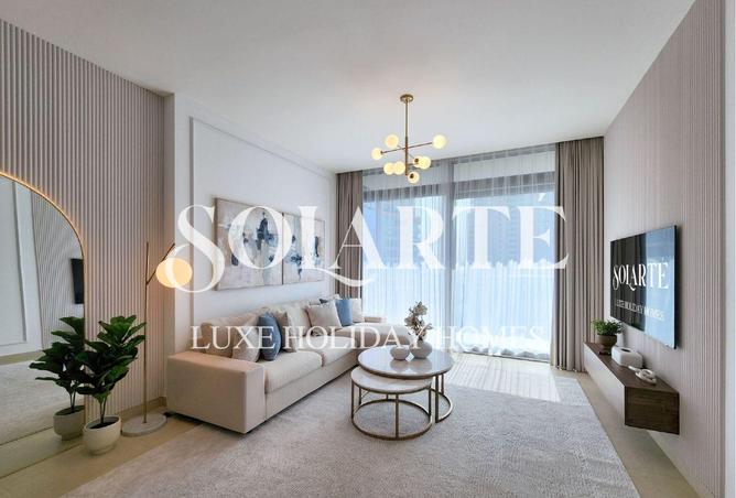 76580695 - Property Image 3