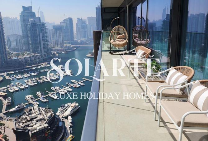 76580695 - Property Main Image