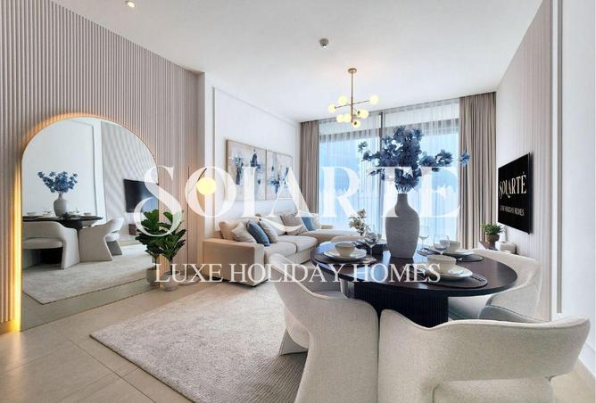 76580695 - Property Image 2