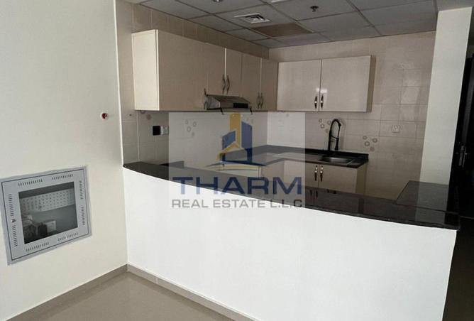 124295579 - Property Main Image