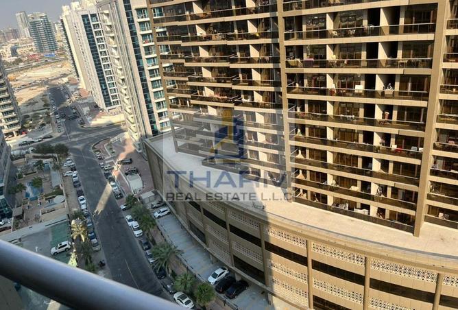 124295579 - Property Image 2