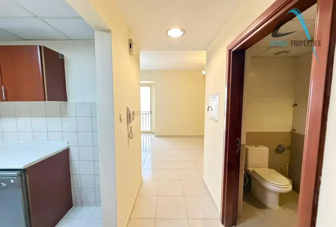 151945039 - Property Image 2