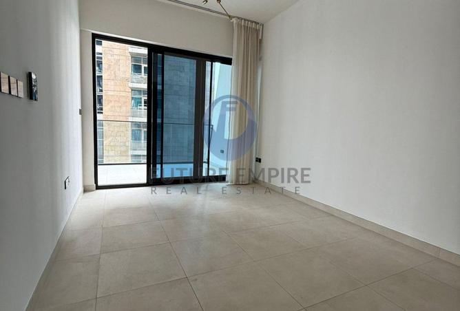 16197134 - Property Image 2