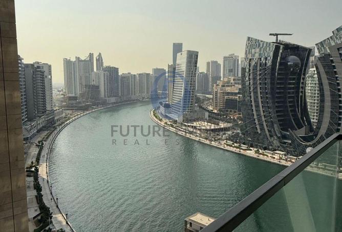 16197134 - Property Main Image