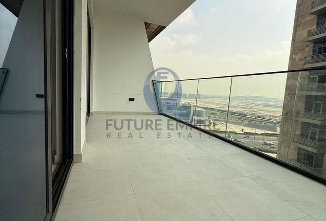 16197134 - Property Image 3