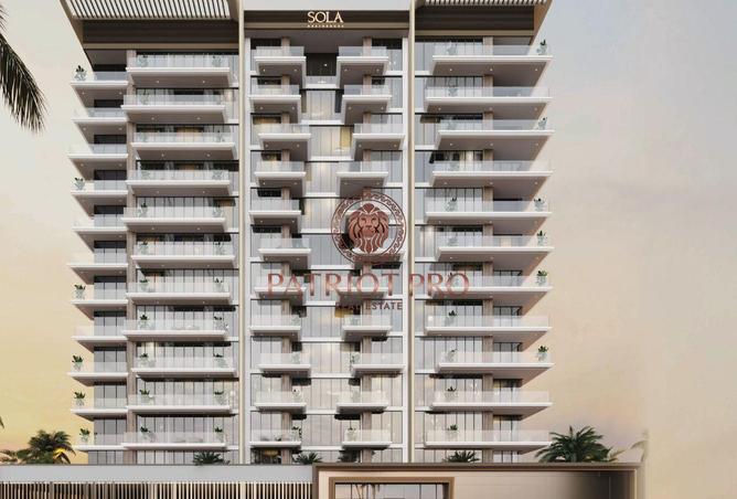 51596242 - Property Image 3