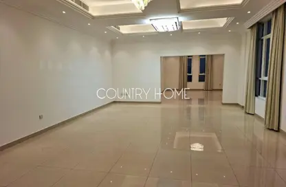 Villa - 7 Bedrooms for rent in Al Barsha South 1 - Al Barsha South - Al Barsha - Dubai
