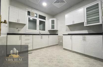 Apartment - 1 Bedroom - 1 Bathroom for rent in Madinat Al Riyad - Abu Dhabi Apartment - 1 Bedroom - 1 Bathroom for rent in Madinat Al Riyad - Abu Dhabi