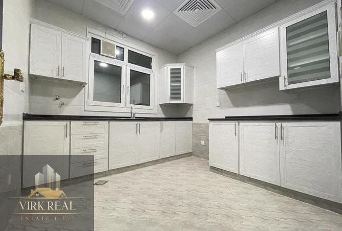 107753723 - Property Image 3