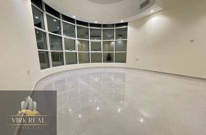 Apartment - 1 Bedroom - 1 Bathroom for rent in Madinat Al Riyad - Abu Dhabi