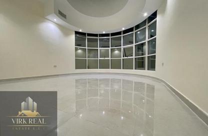 Apartment - 1 Bedroom - 1 Bathroom for rent in Madinat Al Riyad - Abu Dhabi Apartment - 1 Bedroom - 1 Bathroom for rent in Madinat Al Riyad - Abu Dhabi