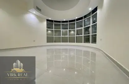Apartment - 1 Bedroom - 1 Bathroom for rent in Madinat Al Riyad - Abu Dhabi
