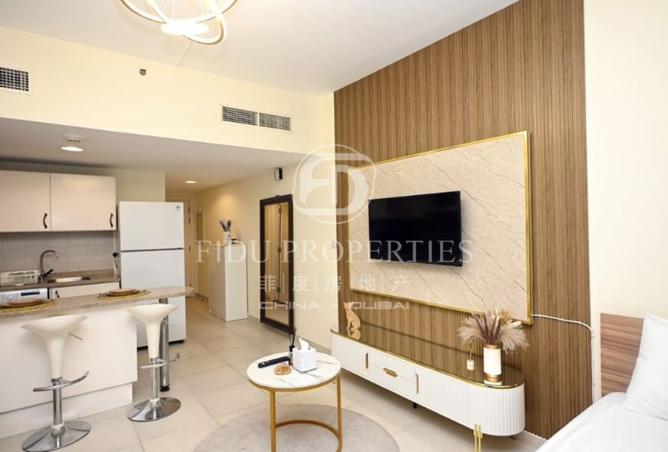 120652951 - Property Image 3