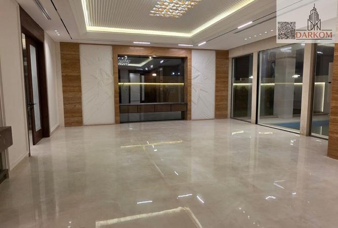 141019476 - Property Image 3