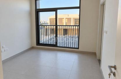 Townhouse - 3 - 4 for rent in The Pulse Townhouses - The Pulse - Residential District - Dubai South (Dubai World Central) - Dubai Townhouse - 3 - 4 for rent in The Pulse Townhouses - The Pulse - Residential District - Dubai South (Dubai World Central) - Dubai