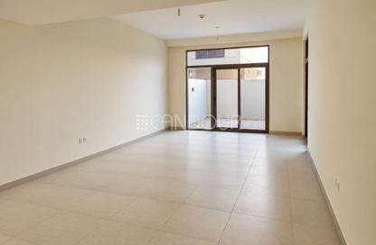 Townhouse - 3 - 4 for rent in The Pulse Townhouses - The Pulse - Residential District - Dubai South (Dubai World Central) - Dubai Townhouse - 3 - 4 for rent in The Pulse Townhouses - The Pulse - Residential District - Dubai South (Dubai World Central) - Dubai