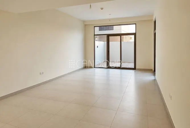 152388816 - Property Image 2