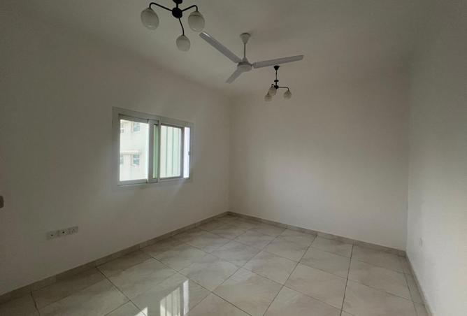 16001290 - Property Image 3