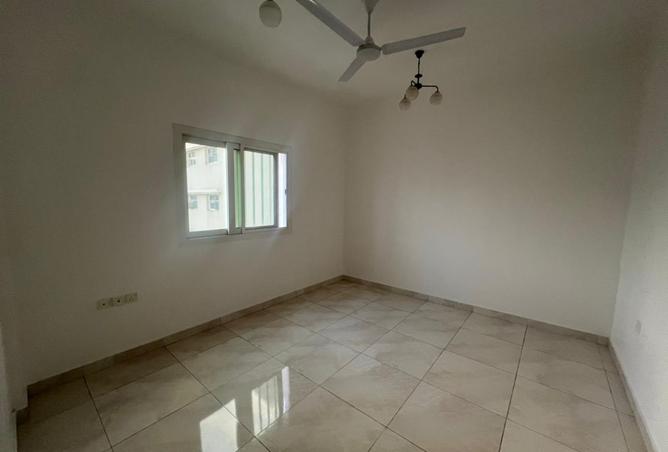 16001290 - Property Image 2