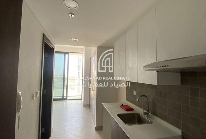 112741251 - Property Image 3