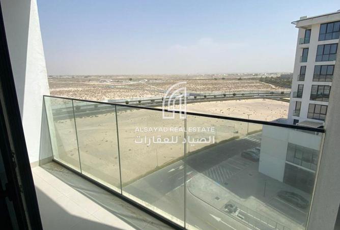 112741251 - Property Image 2