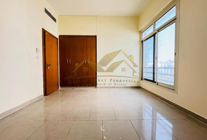 71525191 - Property Image 3