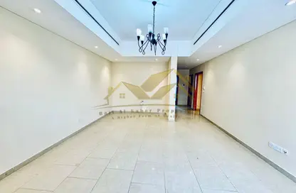 Apartment - 2 Bedrooms - 3 Bathrooms for rent in Al Hudaiba - Al Satwa - Dubai