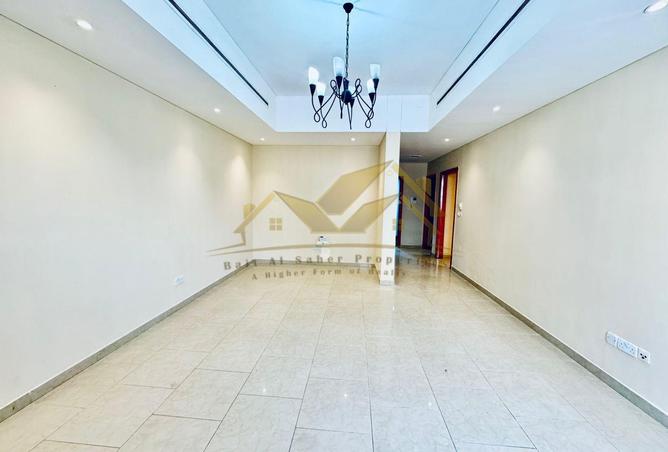 71525191 - Property Main Image