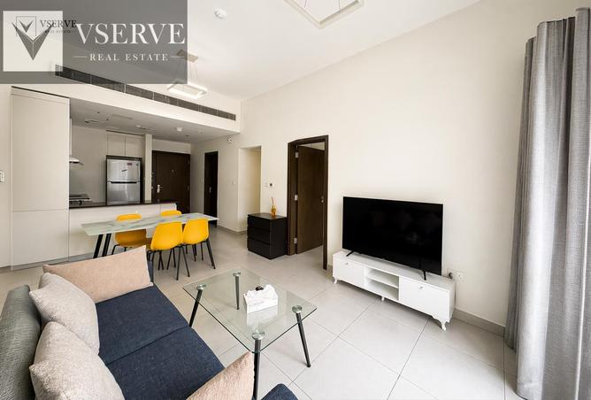 78994881 - الصورة الرئيسية للعقار