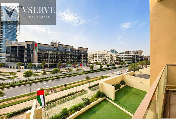 78994881 - صورة العقار 2