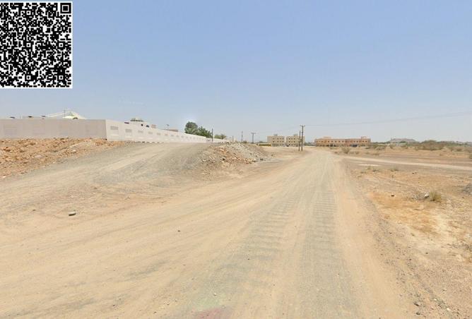 103238730 - Property Main Image