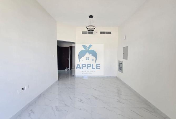 16178246 - Property Image 2